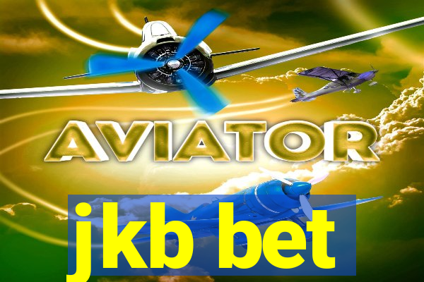 jkb bet